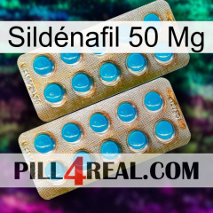 Sildénafil 50 Mg new08